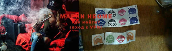 хмурый Ладушкин