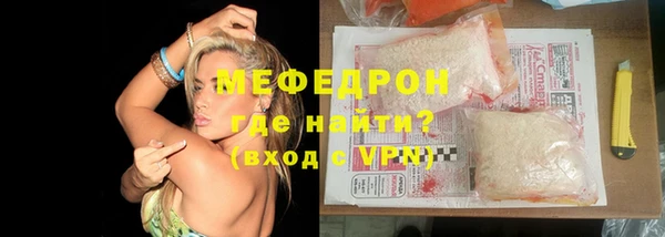 хмурый Ладушкин