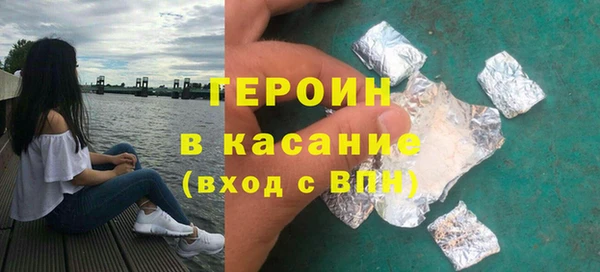 хмурый Ладушкин