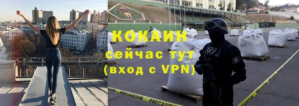 хмурый Ладушкин