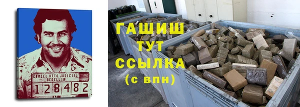хмурый Ладушкин