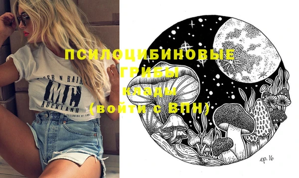 метадон Лабытнанги